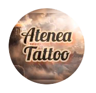 Atenea Tattoo Mallorca